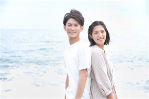 白衣コン - 不規則シフトでも出会える看護師専用婚活