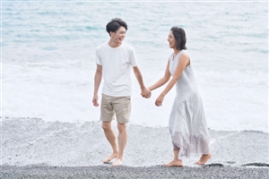 白衣コン - 不規則シフトでも出会える看護師専用婚活