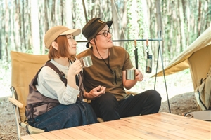 白衣コン - 不規則シフトでも出会える看護師専用婚活