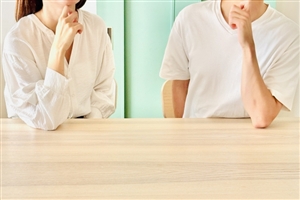 白衣コン - 不規則シフトでも出会える看護師専用婚活