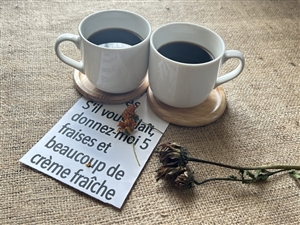 白衣コン - 不規則シフトでも出会える看護師専用婚活