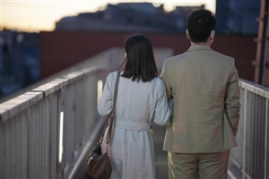 白衣コン - 不規則シフトでも出会える看護師専用婚活